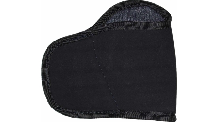 Gthl15098 Blackr Multi-Fit Black/Black