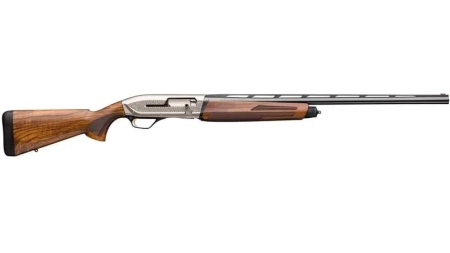 Browning Maxus II Ultimate Shotgun 12 ga 3" Chamber 4rd Magazine 28" Barrel Walnut