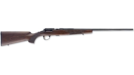 Browning T-Bolt Sporter Rifle .22 LR 10rd Magazine 22" Barrel Walnut