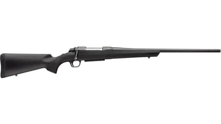 Browning AB3 Composite Stalker Rifle .308 Win 5rd Magazine 22" Barrel Black