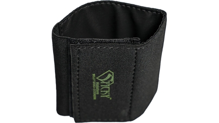 Sticky Holsters Belly Band Extender 6"-8"
