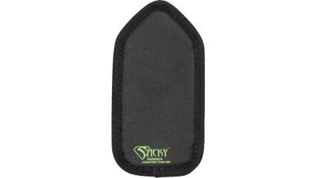 Sticky Holster Comfort Pad MD