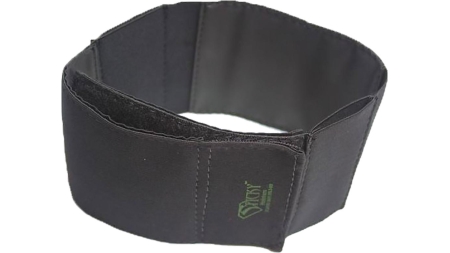Sticky Holsters Guard Her Belt Medium 18-28"