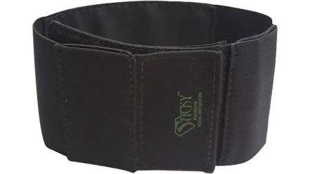 Sticky Holsters Guard Her Belt Small 15-26"