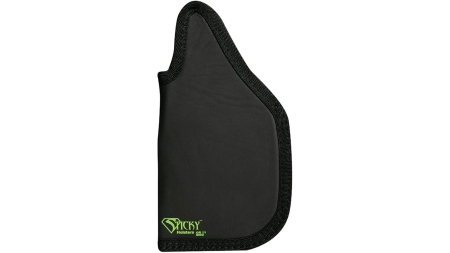 Sticky Holster Optics Ready 11 Modified