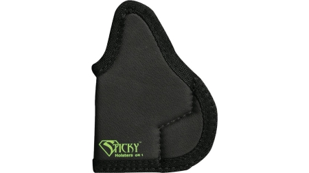 Sticky Holster Optics Ready 1