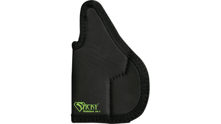 Sticky Holster Optics Ready 3