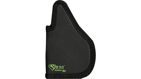 Sticky Holster Optics Ready 3 Modified