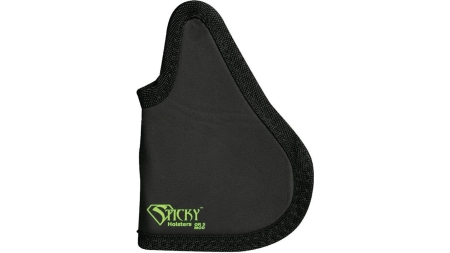 Sticky Holster Optics Ready 5 Modified