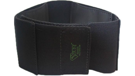 Sticky Holster Belly Band XL 37-58"