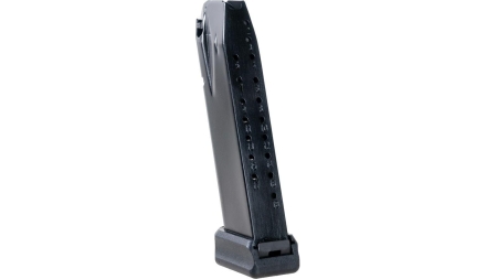 Canik Full Size Handgun Magazine with +2 Extension for Select Models 9mm 18/rd