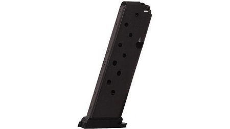 Hi-Point 995 Carbine Magazine 9mm Black Steel 10/rd