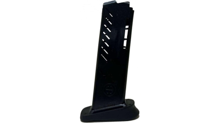 Hi-Point YC9 Handgun Magazine Black 9mm Luger 10/rd