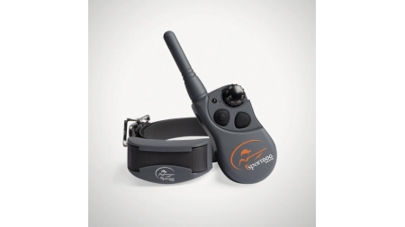 SportDOG Brand FieldTrainer 425XS