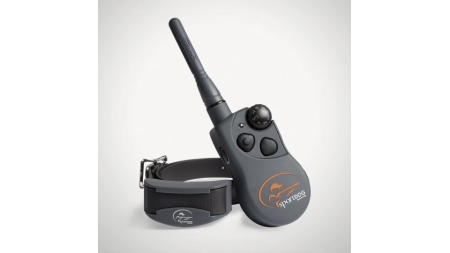SportDOG Brand SportHunter 825X