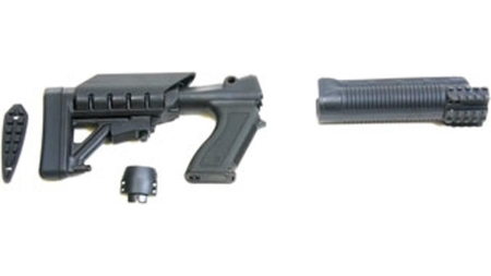 ProMag Industries Tactical Shotgun Stock System 870 Remington