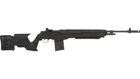 ProMag Industries Archangel M1A|M14 Precision Stock