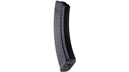 ProMag AK-47 Magazine 7.62X39mm Smoke Polymer 30/rd