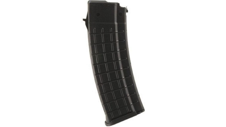 ProMag AK-223 Magazine Black Polymer 30/rd