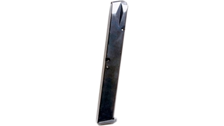 ProMag Beretta 92F Magazine 9mm Blued Steel 32/rd