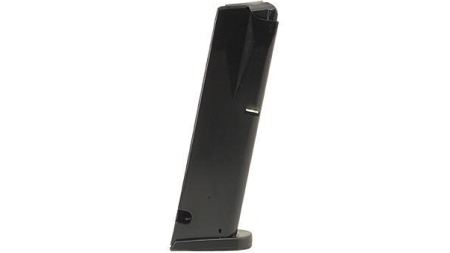 ProMag Beretta M96 Magazine .40 S&W Blued Steel 11/rd