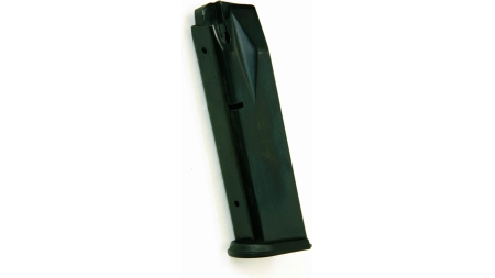 ProMag Beretta 8000 Cougar Magazine 9mm Blued Steel 15/rd.