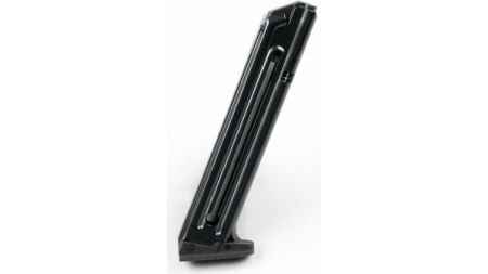 ProMag Browning Buckmark Pistol Magazine .22LR Blued 10/rd