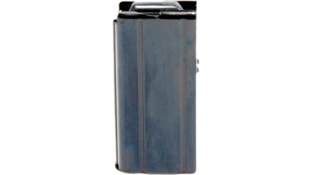 ProMag Springfield M1 Carbine Magazine .30 cal Blued Steel 15/rd