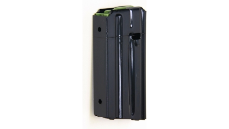 ProMag AR-15 Magazine .223 Blued Steel 5/rd