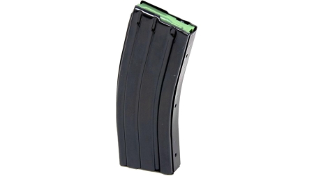 ProMag AR-15 Magazine .223 Blued Steel 30/rd