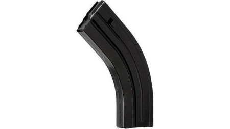 ProMag AR-15 Rifle Magazine Blued Steel 7.62x39mm 30/rd