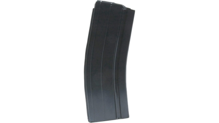 ProMag AR-15 Magazine 6.8mm Blued Steel 27/rd