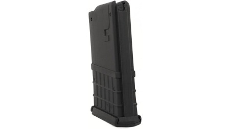 Promag AR-15 / M16 .223 & 5.56x45mm AR Magazine Black Polymer 20/rd