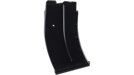 ProMag CZ-452 Magazine .17 HMR Blued Steel 10/rd