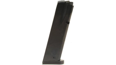 ProMag CZ-75 Magazine .40 S&W Blued Steel 11/rd