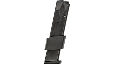 ProMag FN Reflex Handgun Magazine 9mm Luger 20/rd