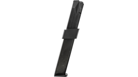 ProMag FN Reflex Handgun Magazine 9mm Luger 32/rd