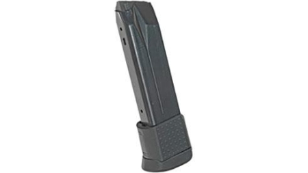 Promag FN FNX-45 Handgun Magazine .45 ACP 20/rd