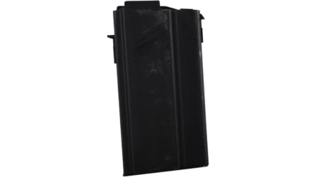 ProMag Galil Magazine .308 cal Black Php 20/rd