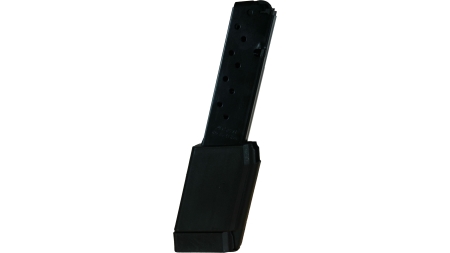 ProMag Highpoint 4595TS Magazine .40 S&W Blued Steel 15/rd