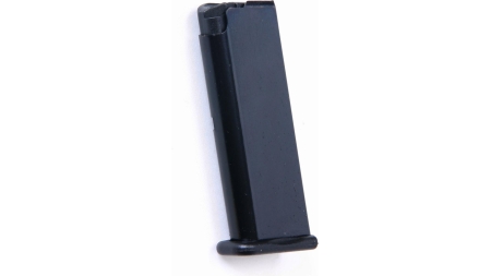 ProMag Kel-Tec P3AT Magazine .380 ACP Blued Steel 6/rd