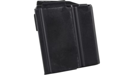 ProMag Springfield M1A/M14 Magazine .308 Cal Magazine Black Phosphate Steel 10/rd