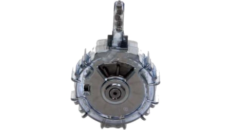 PROMAG MARLIN 795* .22 LR (30) RD DRUM SMOKE POLYMER