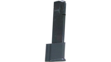 ProMag Para-Ordnance P-14 45 Magazine .45 ACP - Blued Steel 20/rd