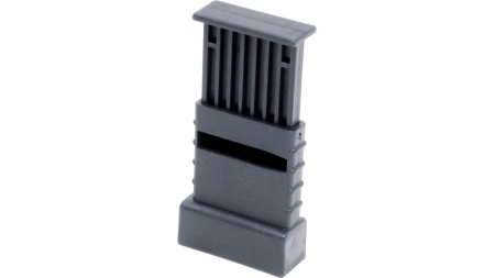 ProMag Industries AR-15 Five Round Magazine Loader