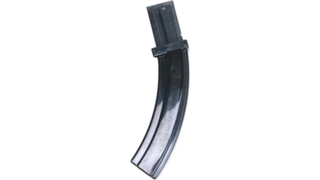 ProMag Remington 597 Magazine .22 LR Smoke Polymer 22/rd