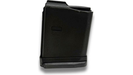 ProMag Ruger American Rifle Magazine .350 Legend 5/rd