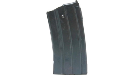 ProMag Ruger Mini-14 Magazine .223 Blued Steel 20/rd