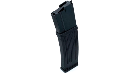 Promag Ruger Mini-14 Rifle Magazine .223 Cal 40/rd