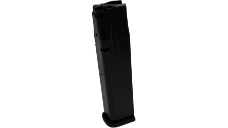 ProMag Ruger Max-9 Handgun Magazine 9mm Luger 20/rd